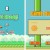 El juego Flappy Bird es retirado de la App Store y de Google Play
