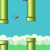 «Flappy Bird» obtiene hasta $ 50 mil por día en ingresos por publicidad
