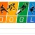 Google se pronuncia en protesta a la ley anti Gay de Rusia