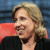 La ejecutiva de los anuncios de Google, Susan Wojcicki es la nueva jefa de YouTube