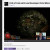 Twitch alcanza un millón de emisores mensuales tras cambio de nombre