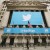 Los ingresos de Twitter crecen lentamente, y también las preocupaciones