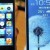 Android e iOS representaron el 95,7% de las ventas mundiales de smartphones el último trimestre de 2013