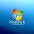 Microsoft vendió 200 millones de licencias para Windows 8