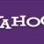 ​’Hackers’ utilizaron la red publicitaria de Yahoo para infectar a millones