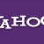 Yahoo! bloqueará el acceso a sus servicios desde cuentas de Google y Facebook