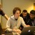Pwn2Own: Casi un millón de dólares en premios para los hackers