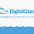 DigitalOcean recauda $ 37.2 millones de Andreessen Horowitz para afrontar a AWS