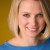 Marissa Mayer, la mujer que revoluciona Yahoo!
