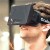 Facebook compra Oculus Rift por $2.000 millones