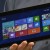 Microsoft lanzará Office para iPad