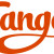 Guerra de aplicaciones de mensajería: Tango recauda $215 millones