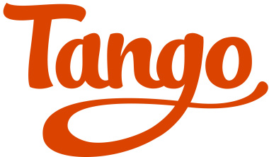 tango_logo