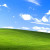 El 8 de abril de 2014 finaliza el Soporte para Windows XP SP3 y Office 2003