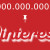 Pinterest alcanza los 30 mil millones de Pins
