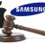 Apple demanda a Samsung por $2 mil millones