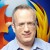 Cofundador de Mozilla renuncia a su cargo de CEO