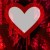 Heartbleed, cronología de la divulgación: ¿quién sabía qué y cuándo?