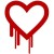 «Heartbleed», el fallo que amenaza dos tercios de las páginas web del mundo