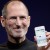 CNBC: Steve Jobs es el líder de negocios más influyente en los últimos 25 años