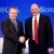 Microsoft anuncia que ha completado la compra del negocio de teléfonos y servicios de Nokia