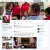 Twitter lanza su nueva versión de perfil