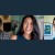 Skype ofrece videollamadas de grupo gratuitas