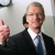 Las ganancias de Apple superan las expectativas