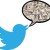 Twitter sigue creciendo, pero no lo suficientemente rápido para Wall Street