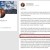 Vic Gundotra, el responsable de Google+ deja la compañía