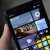 Microsoft lanza Windows Phone 8.1 Preview para desarrolladores