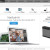 La Apple Store ocupa el segundo lugar en ventas por internet luego de Amazon