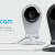 Google quiere comprar Dropcam para mejorar la seguridad del hogar