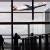 La Terminal 5 del aeropuerto de Heathrow se llamará ‘Terminal Samsung Galaxy S5’