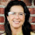 Ivy Ross es la nueva jefa de Google Glass