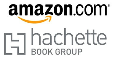 amazonhachette