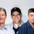 Apple en las últimas conversaciones para adquirir Beats Electronics por $3.2 mil millones