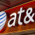 AT&T comprará DirecTV por 48.500 millones de dólares