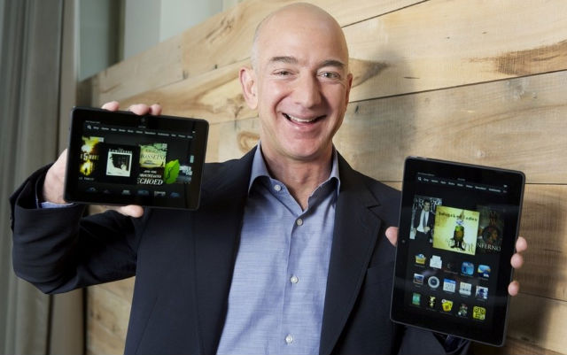 bezos-kindle-fire