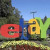eBay pide a sus usuarios que cambien las contraseñas debido a un ataque cibernético