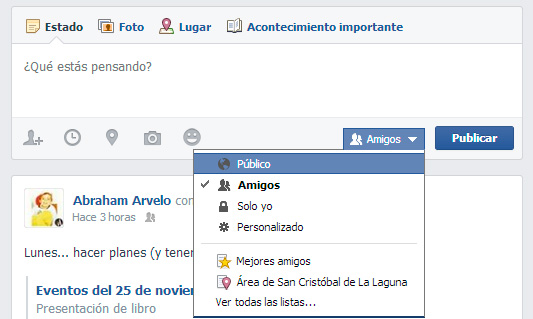 facebook publico2