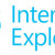 Microsoft anuncia cuatro nuevas características de la próxima versión de Internet Explorer