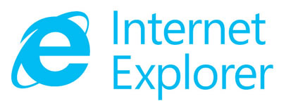 internet-explorer-logo1