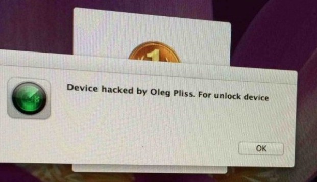 mac-hackeada