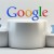 Google supera a Apple como la marca más valiosa del mundo