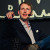 Automattic, creador de WordPress, logra $160 millones