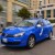 Nokia invierte 100 millones de dólares en la conectividad de coches