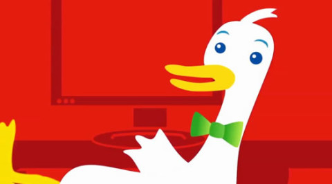 nuevo diseño duckduckgo1