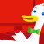 Así es el nuevo diseño de DuckDuckGo, el buscador privado competencia de Google