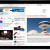 Apple planea igualar a Microsoft Surface con pantalla dividida iPad multitarea en iOS 8